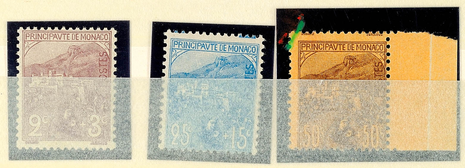 Auction 128 | Lot 8800
