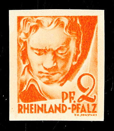 Auction 127 | Lot 8524