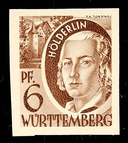 Auction 133 | Lot 7307