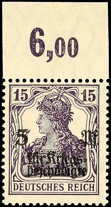 Auktion 154 | Los 2264