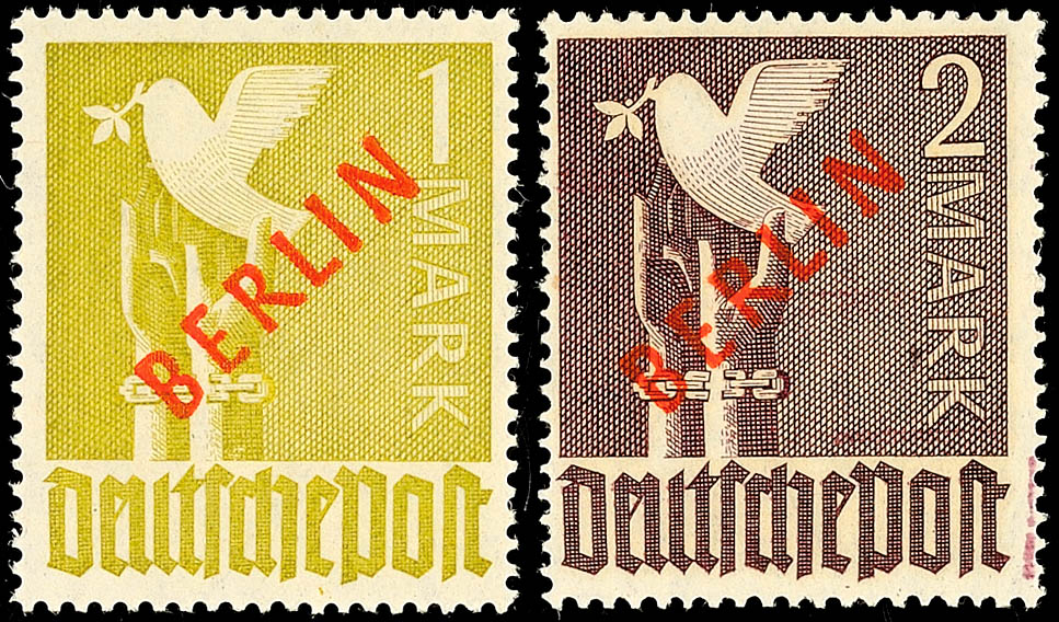 Auktion 128 | Los 8300