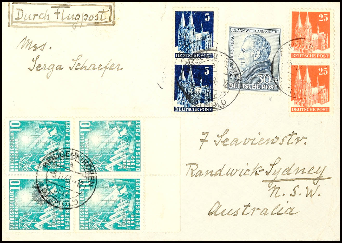 Auction 127 | Lot 8713