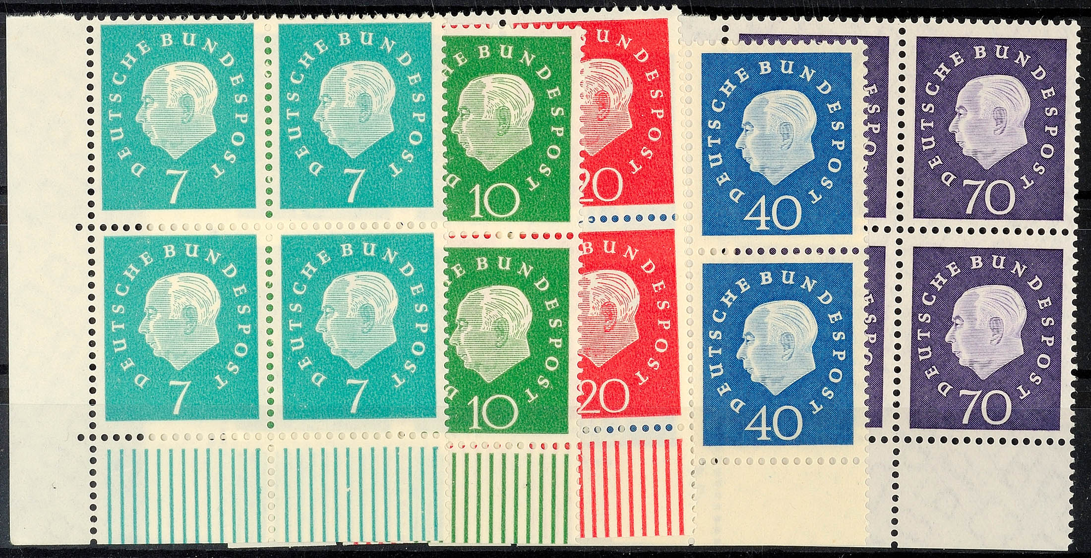 Auction 127 | Lot 8820