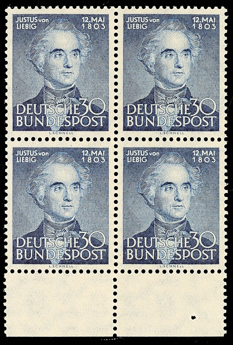 Auction 128 | Lot 8608