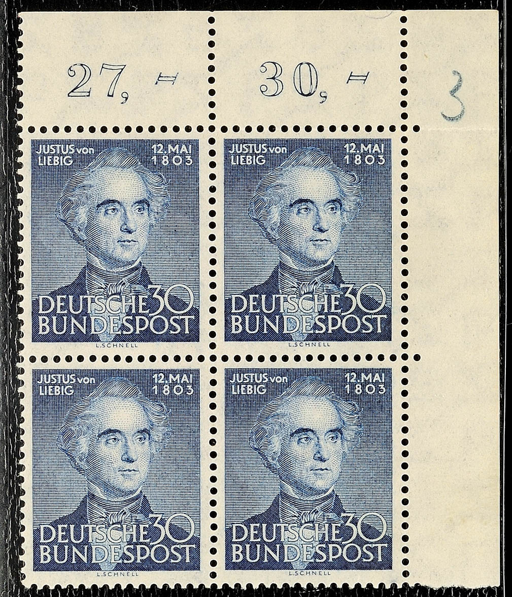 Auction 128 | Lot 8607
