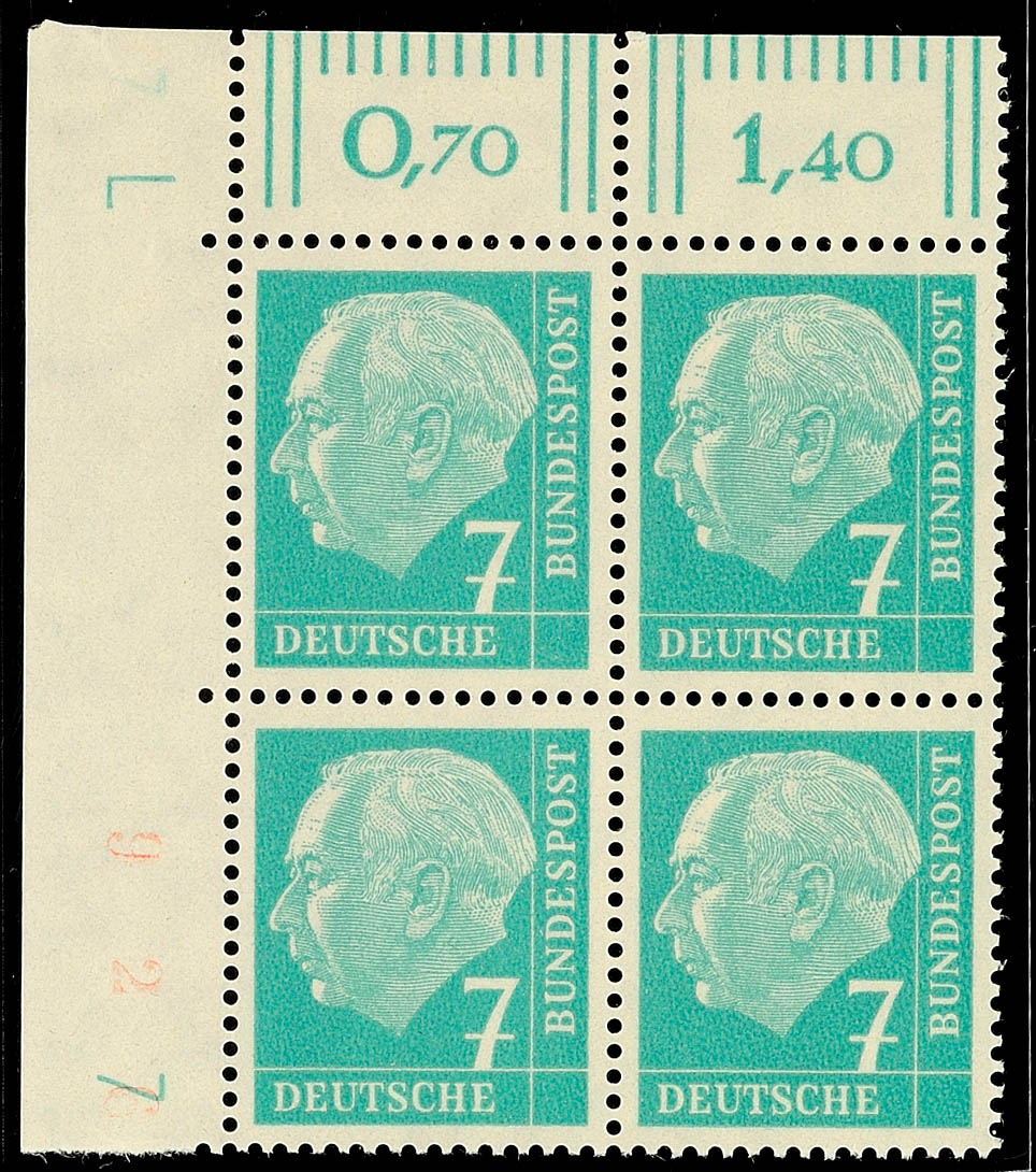Auction 128 | Lot 8616