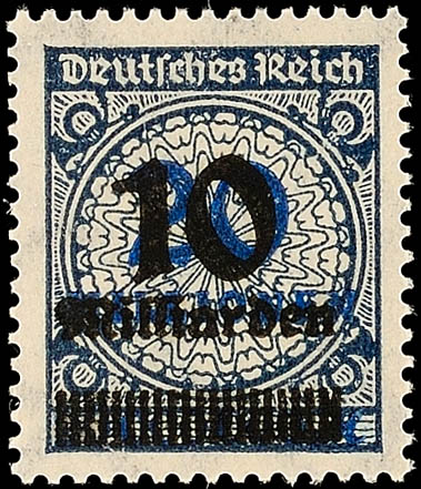 Auktion 135 | Los 2632