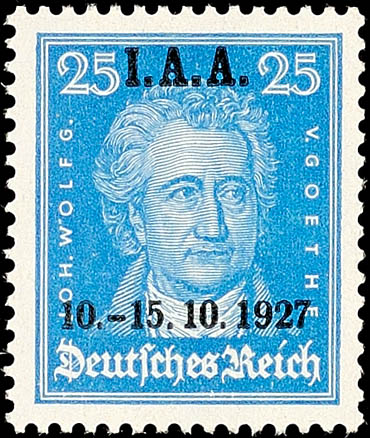 Auction 135 | Lot 2688