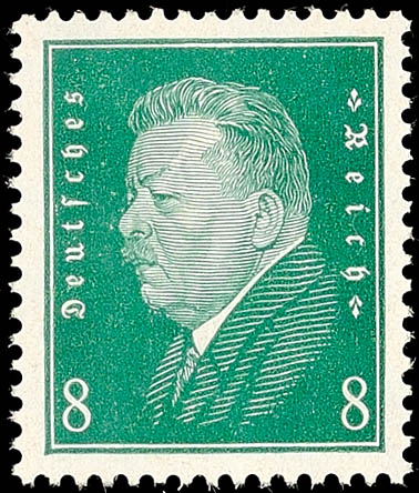 Auction 135 | Lot 2698