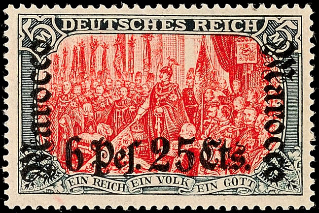 Auction 132 | Lot 4872