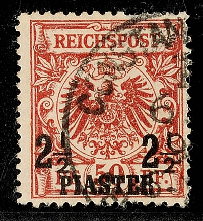 Auction 136 | Lot 7578