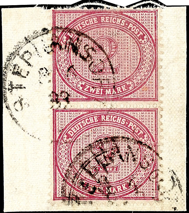 Auction 136 | Lot 7678