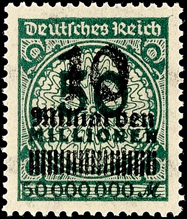 Auktion 135 | Los 2635