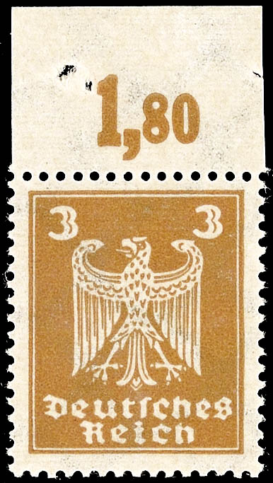 Auktion 135 | Los 2655