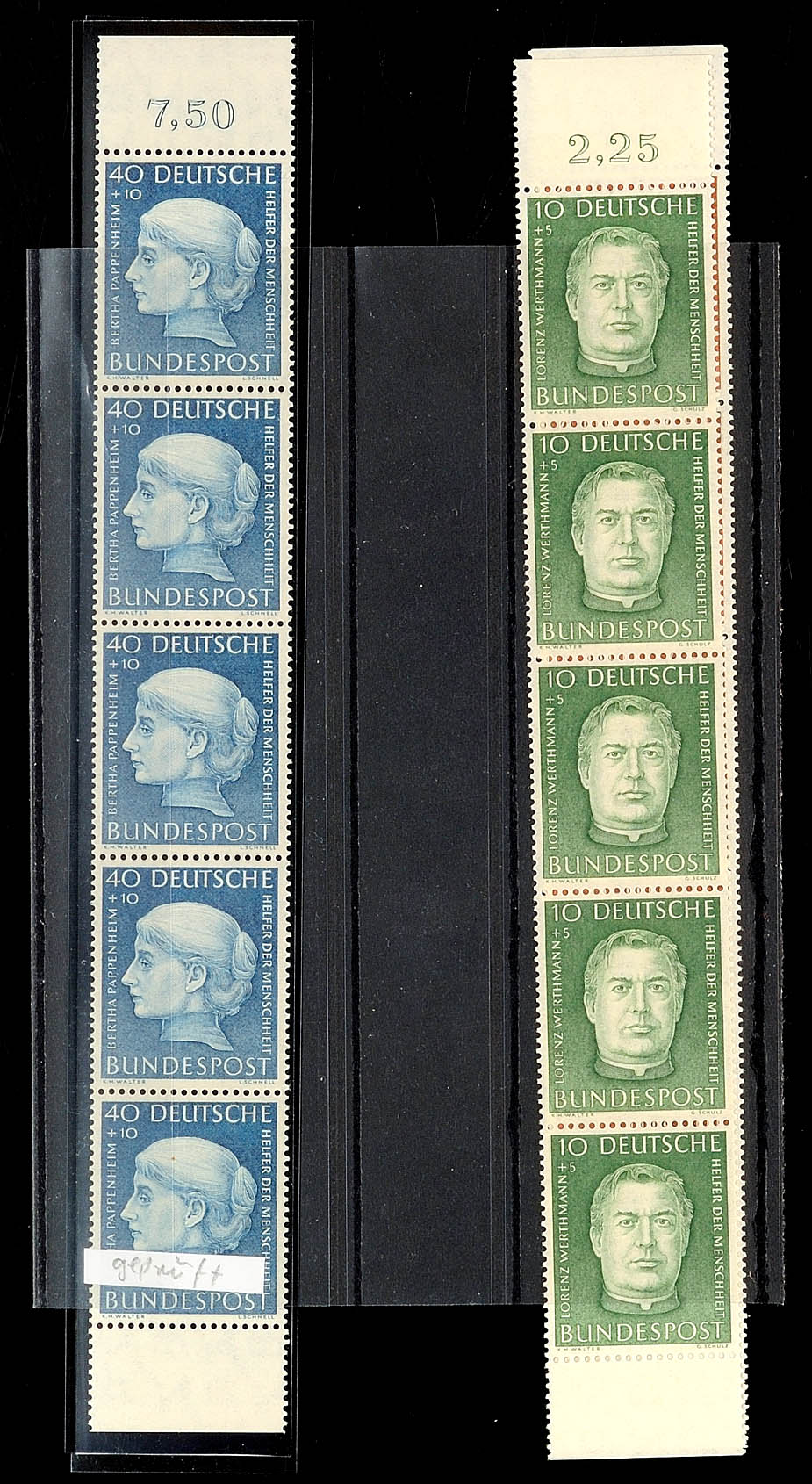 Auction 128 | Lot 8623
