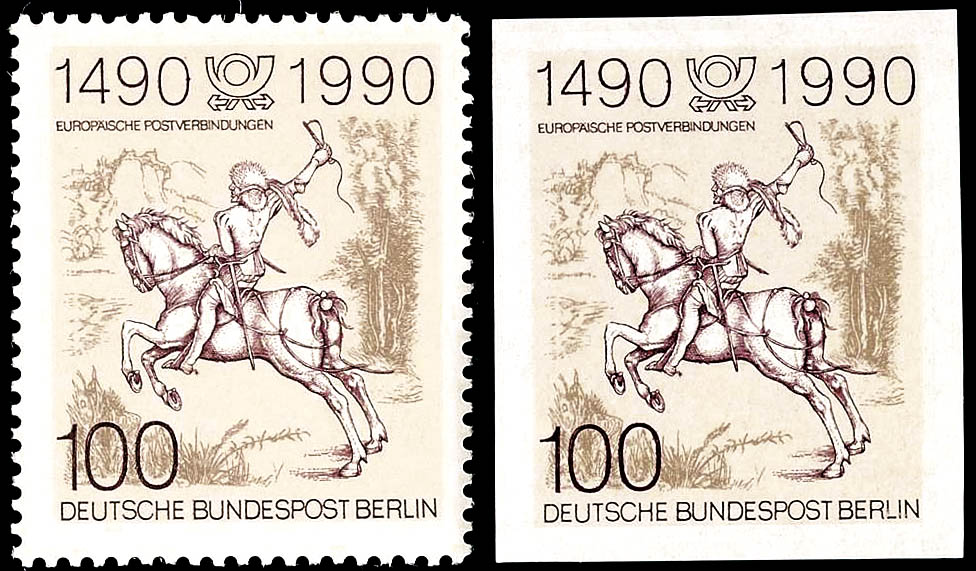Auktion 128 | Los 8347