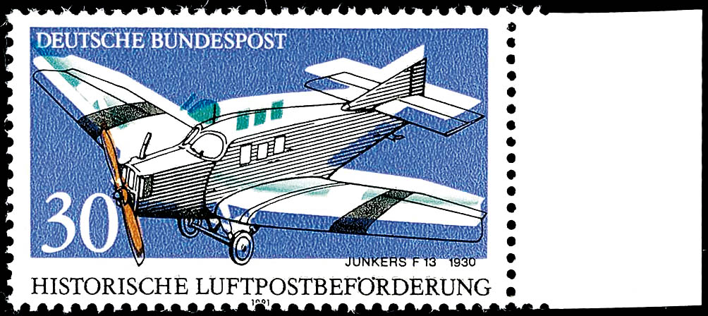 Auction 128 | Lot 8644