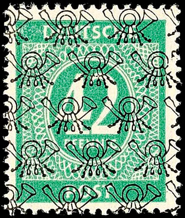 Auction 128 | Lot 8516