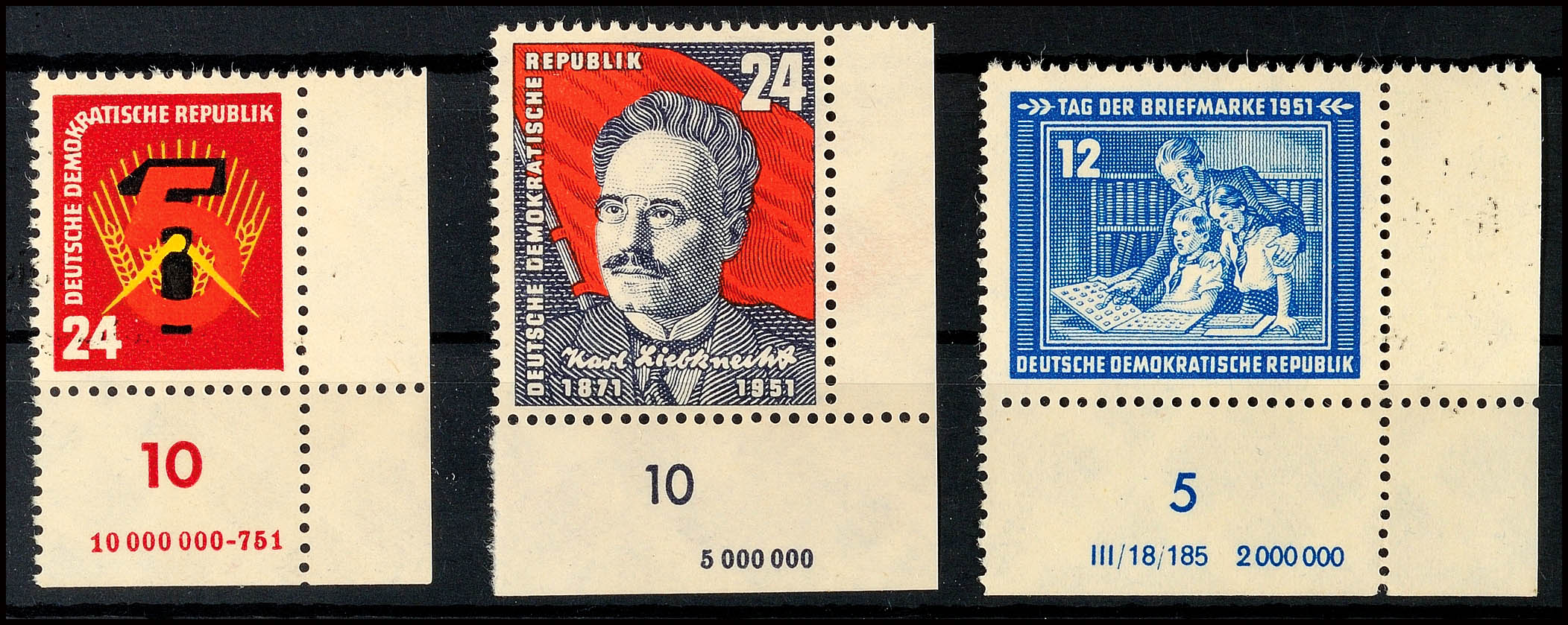 Auction 133 | Lot 7101