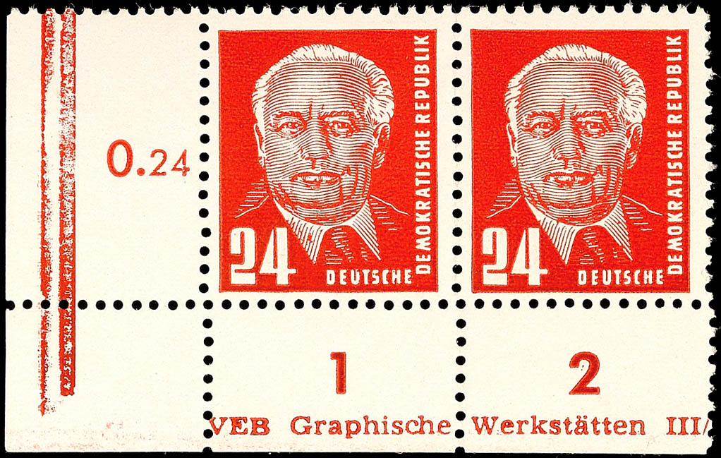 Auktion 133 | Los 7106