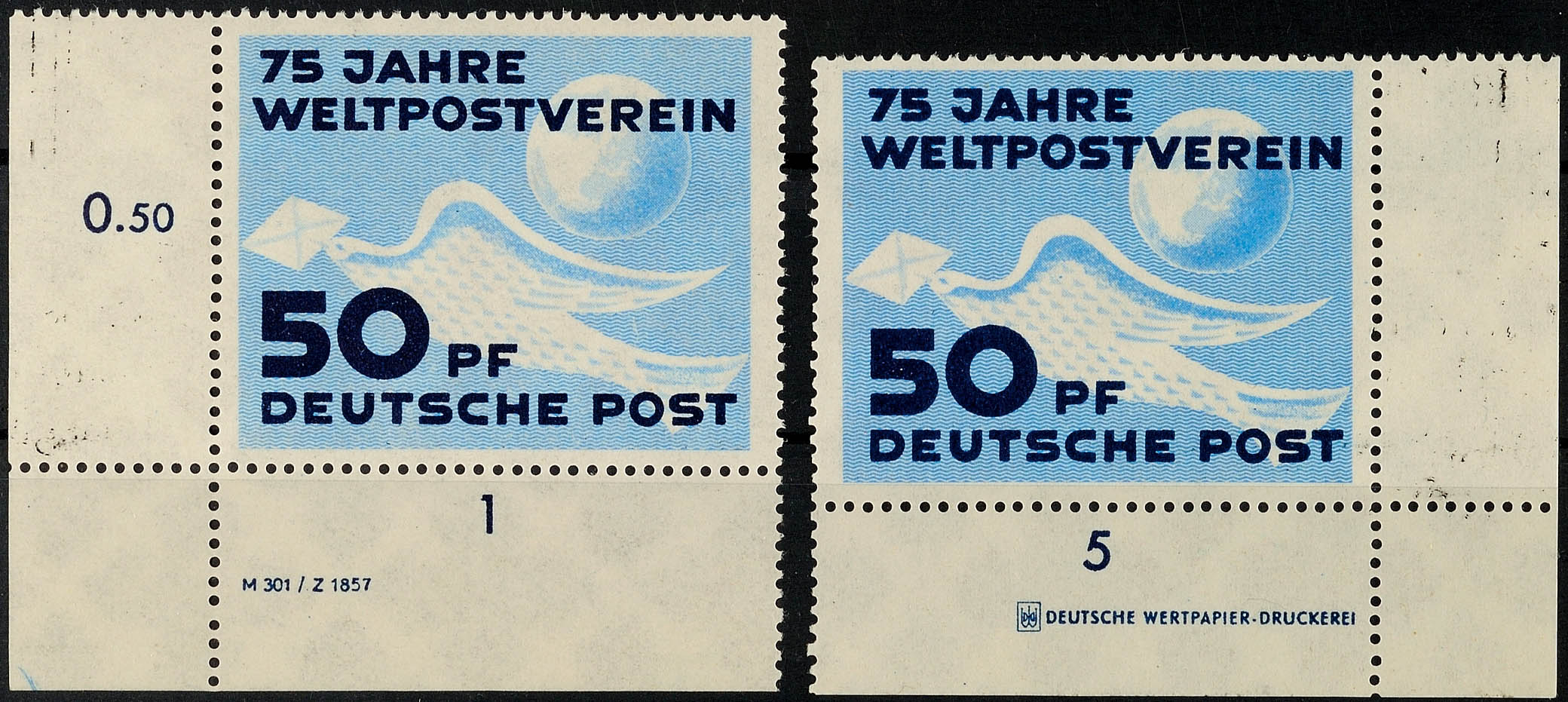 Auction 133 | Lot 7079