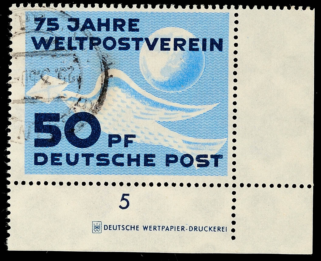 Auction 133 | Lot 7080