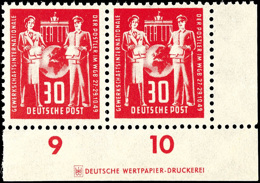 Auction 133 | Lot 7082