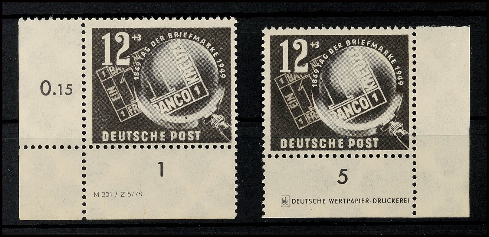 Auction 133 | Lot 7084