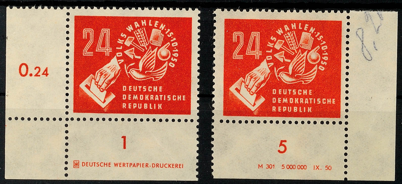 Auction 133 | Lot 7090