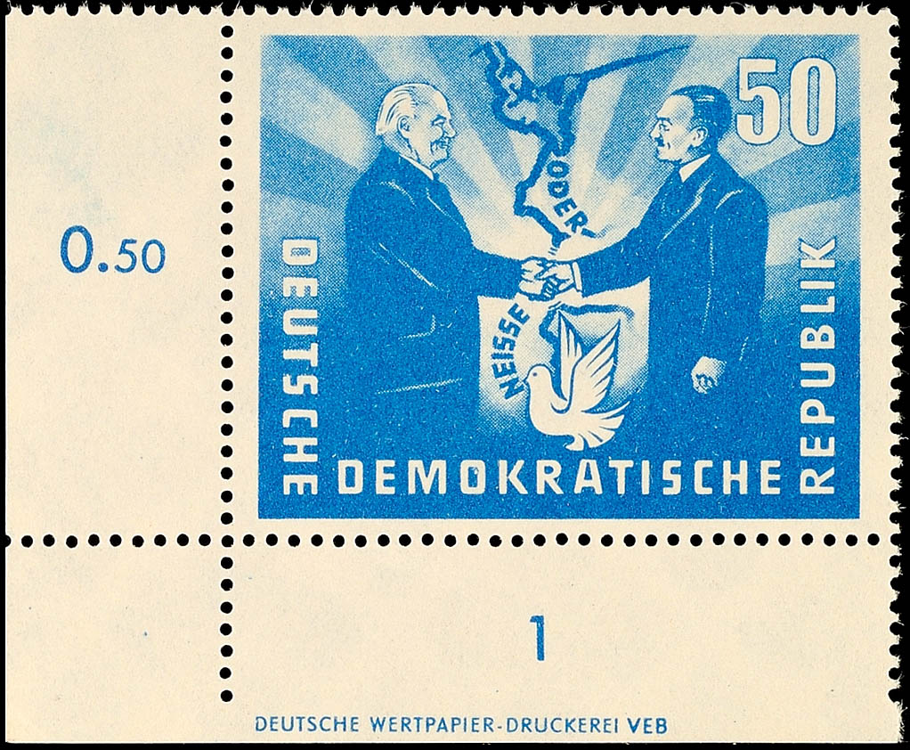 Auction 133 | Lot 7099