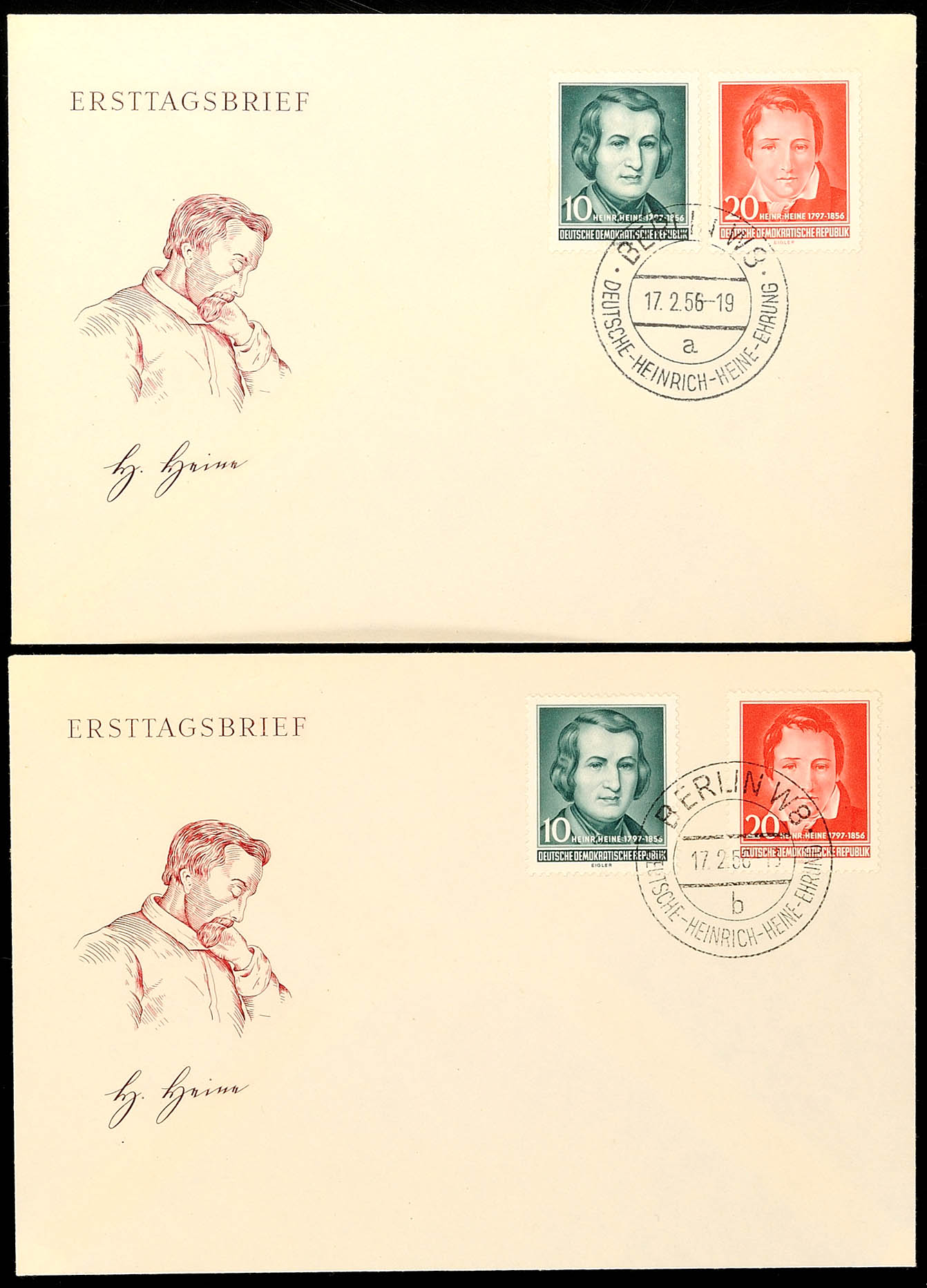 Auktion 135 | Los 8456
