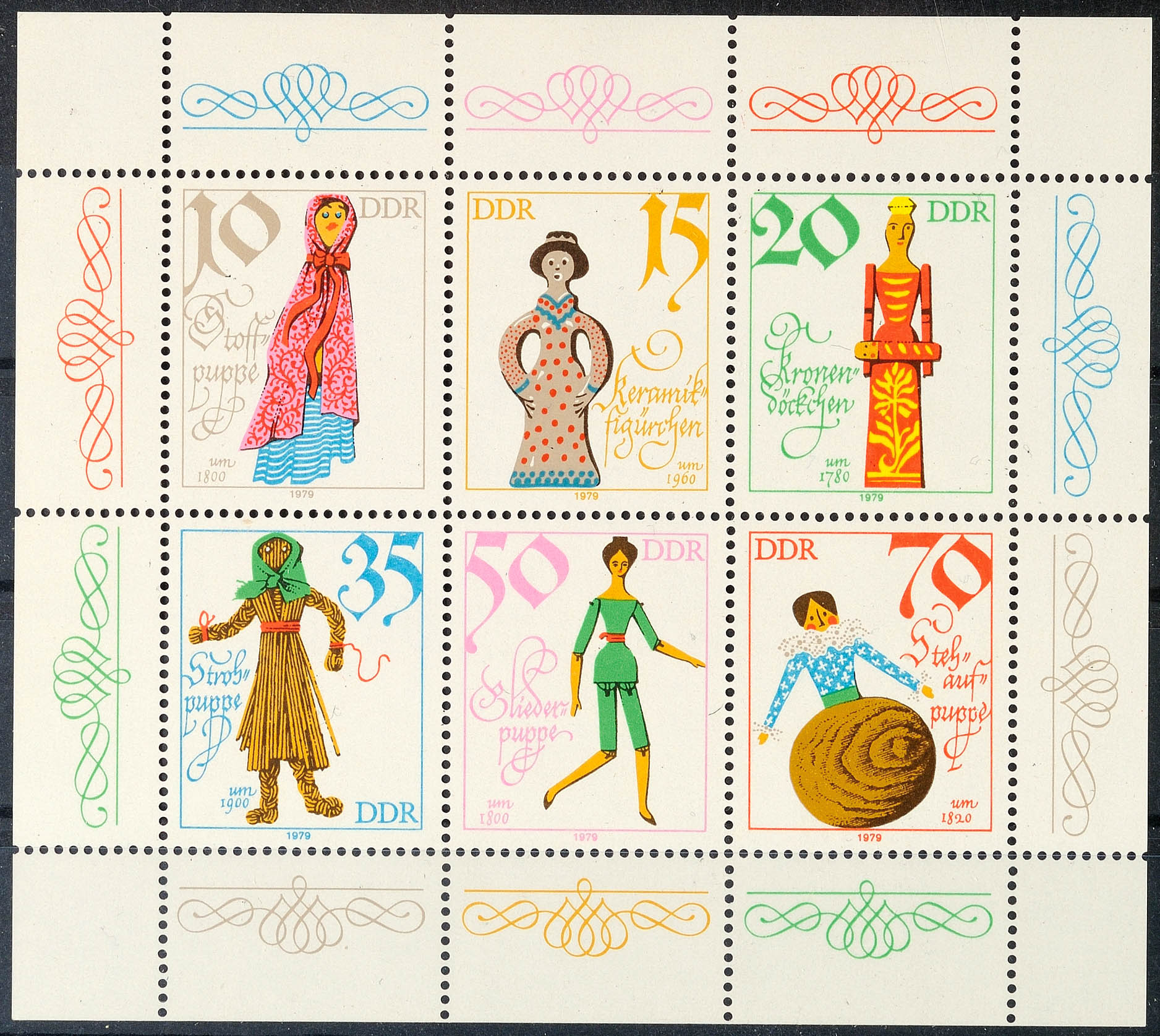 Auction 133 | Lot 7073