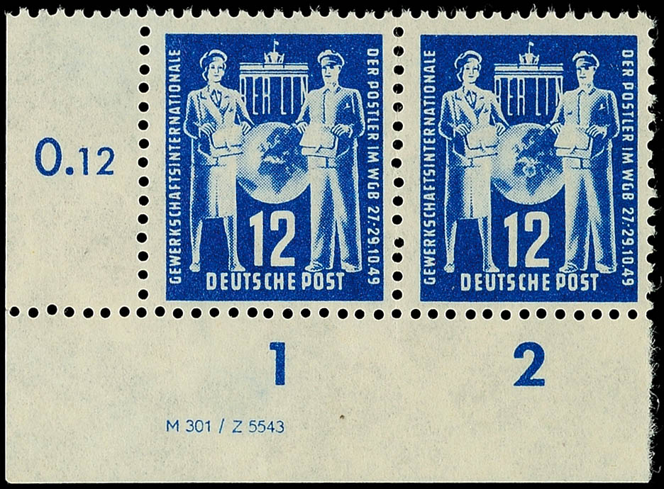 Auction 133 | Lot 7083