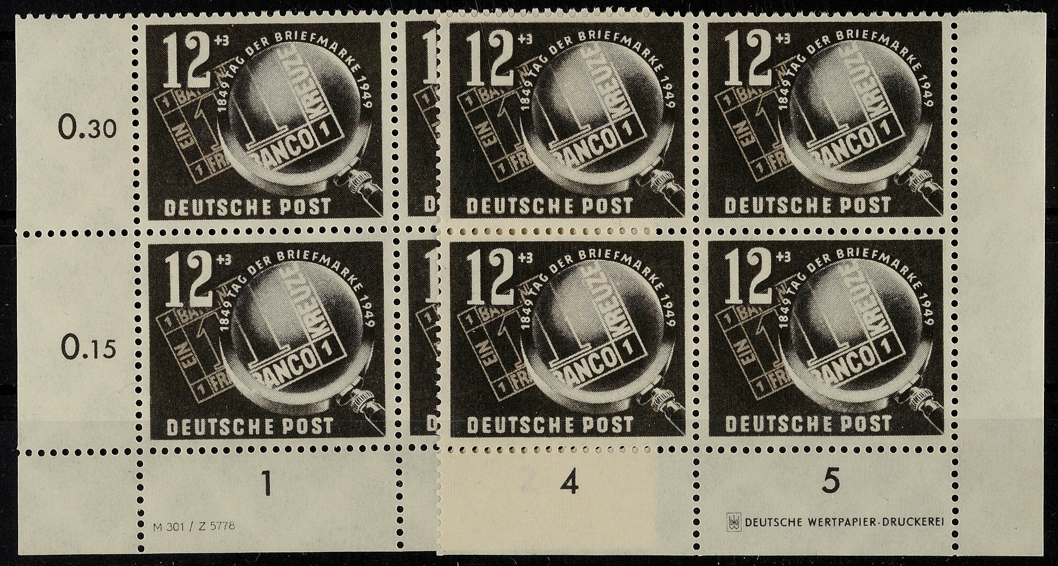 Auction 133 | Lot 7085