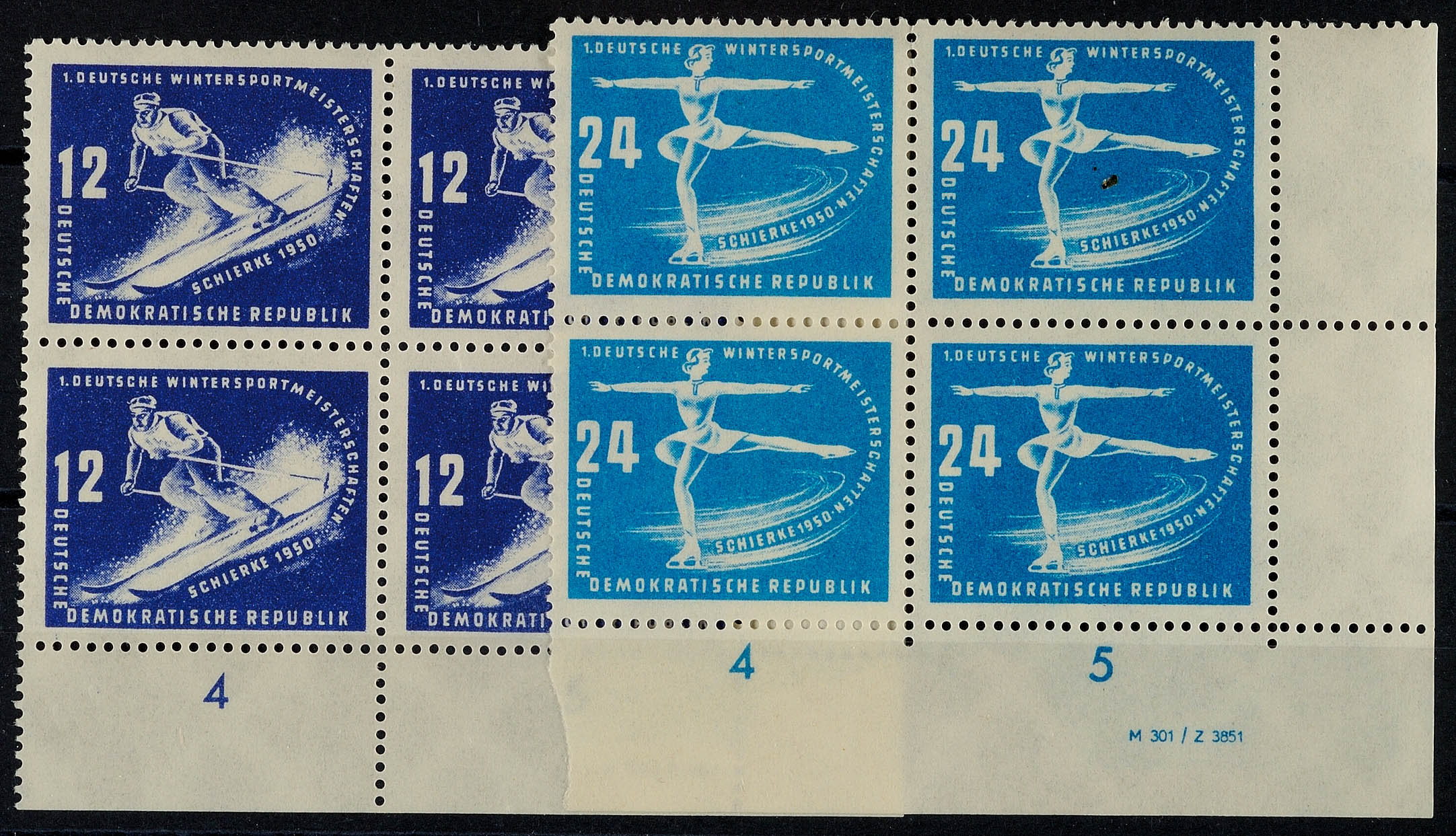 Auction 133 | Lot 7086