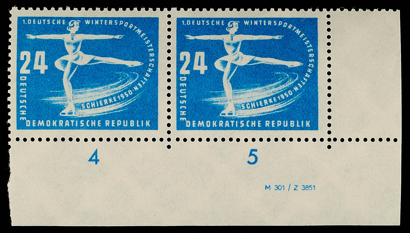 Auction 133 | Lot 7087