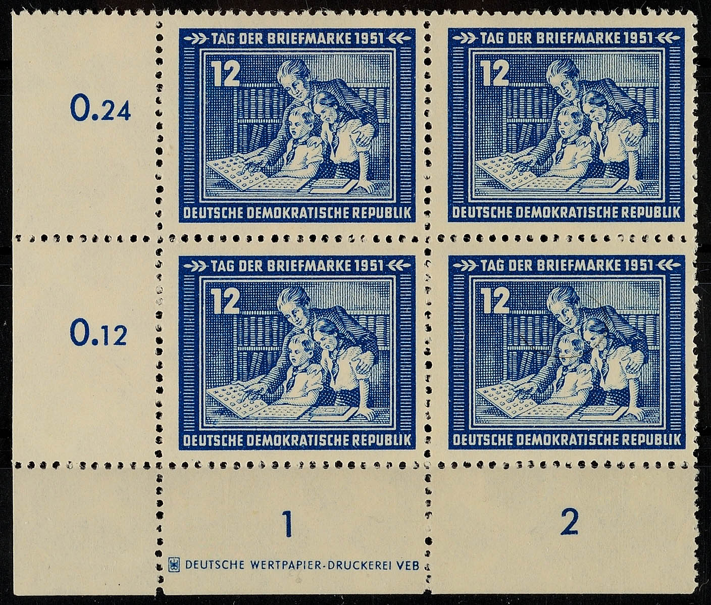 Auktion 133 | Los 7102