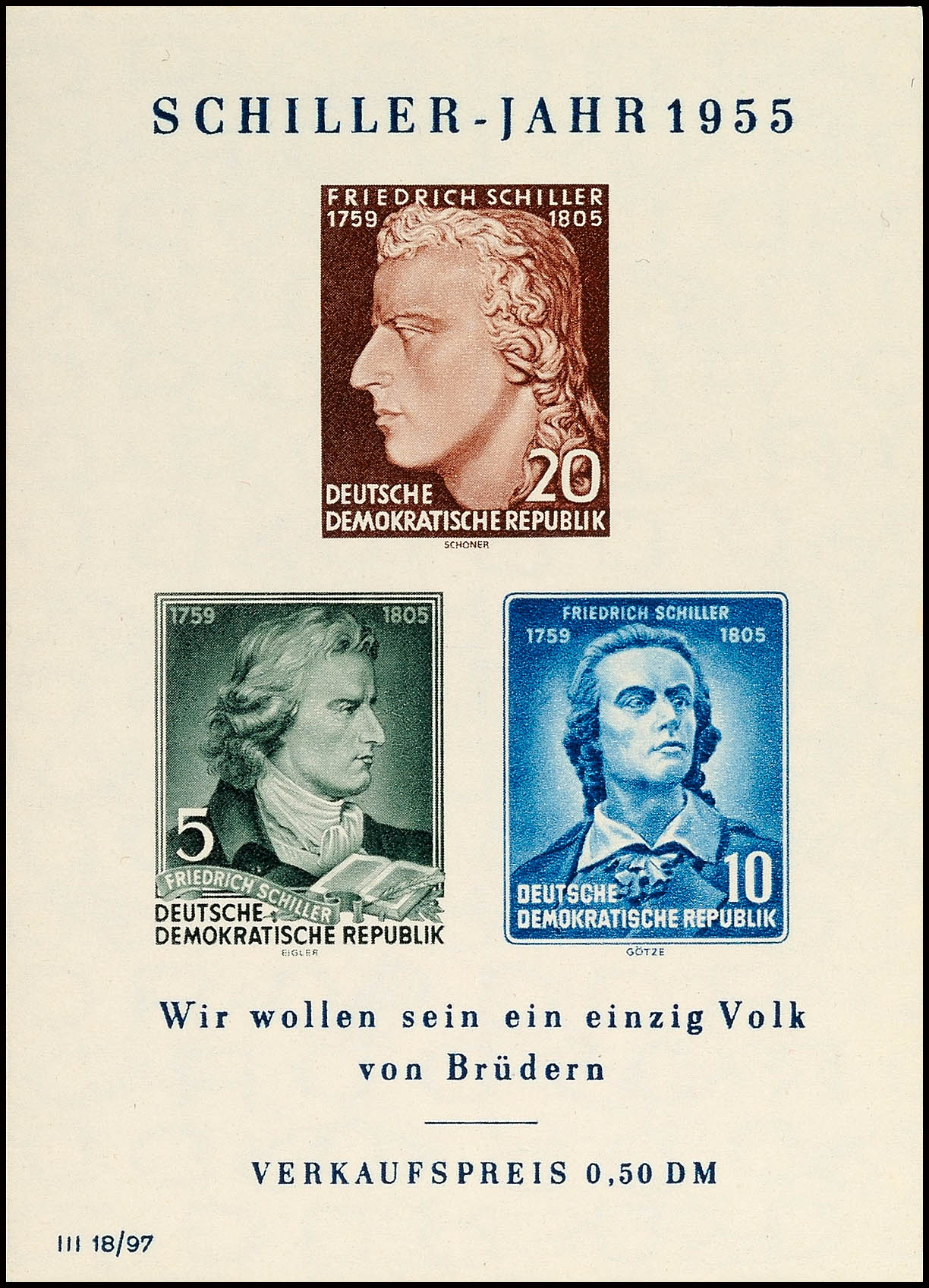 Auction 135 | Lot 8452