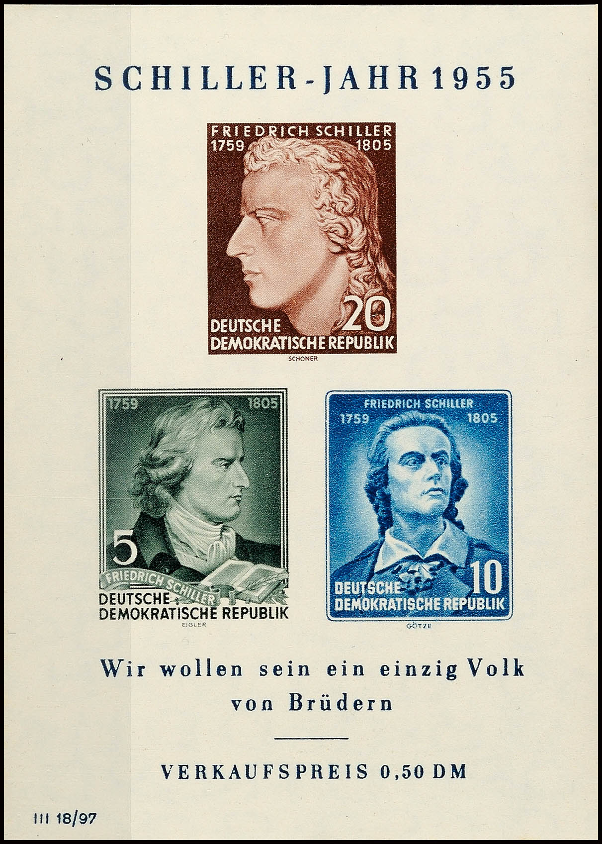 Auction 135 | Lot 8451