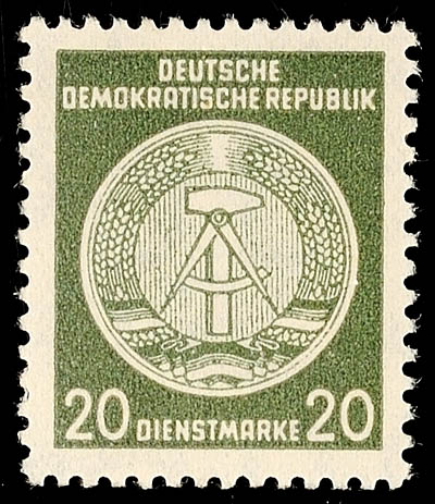 Auktion 133 | Los 7124