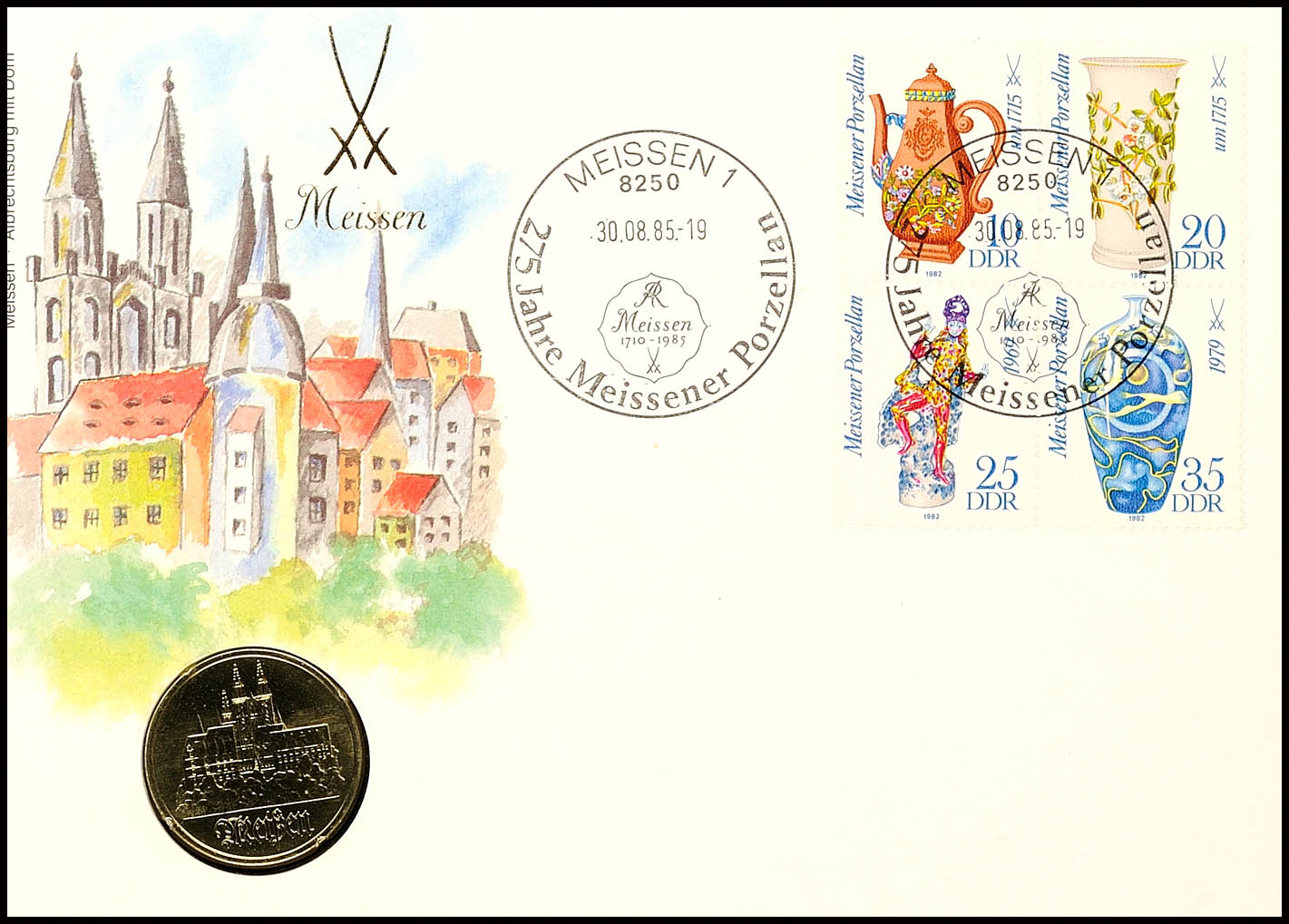 Auction 133 | Lot 842