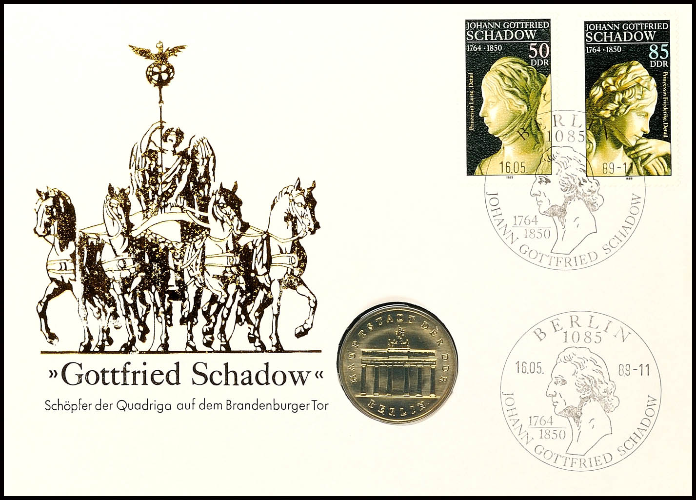 Auction 133 | Lot 844