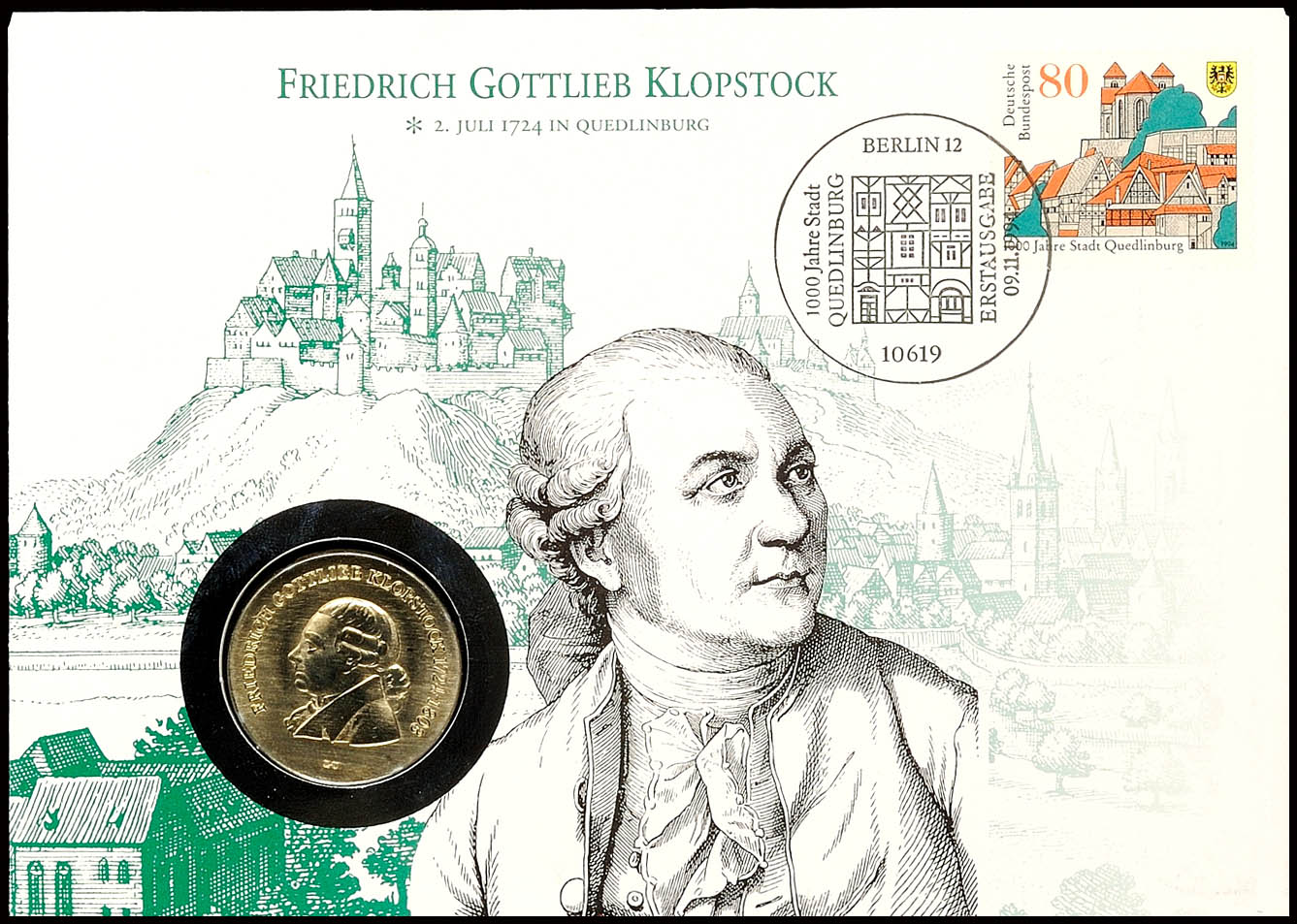 Auction 133 | Lot 860