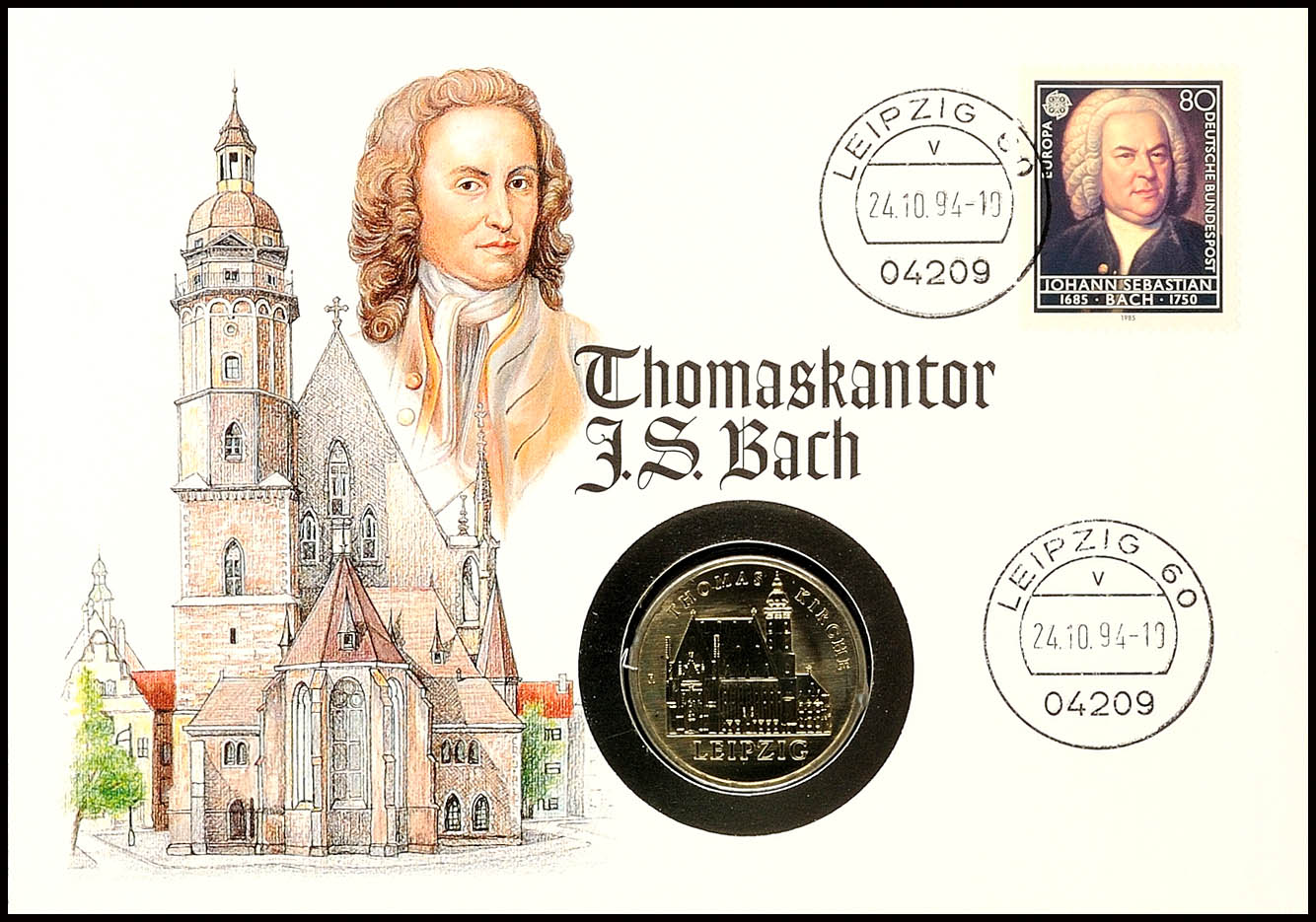 Auction 133 | Lot 859