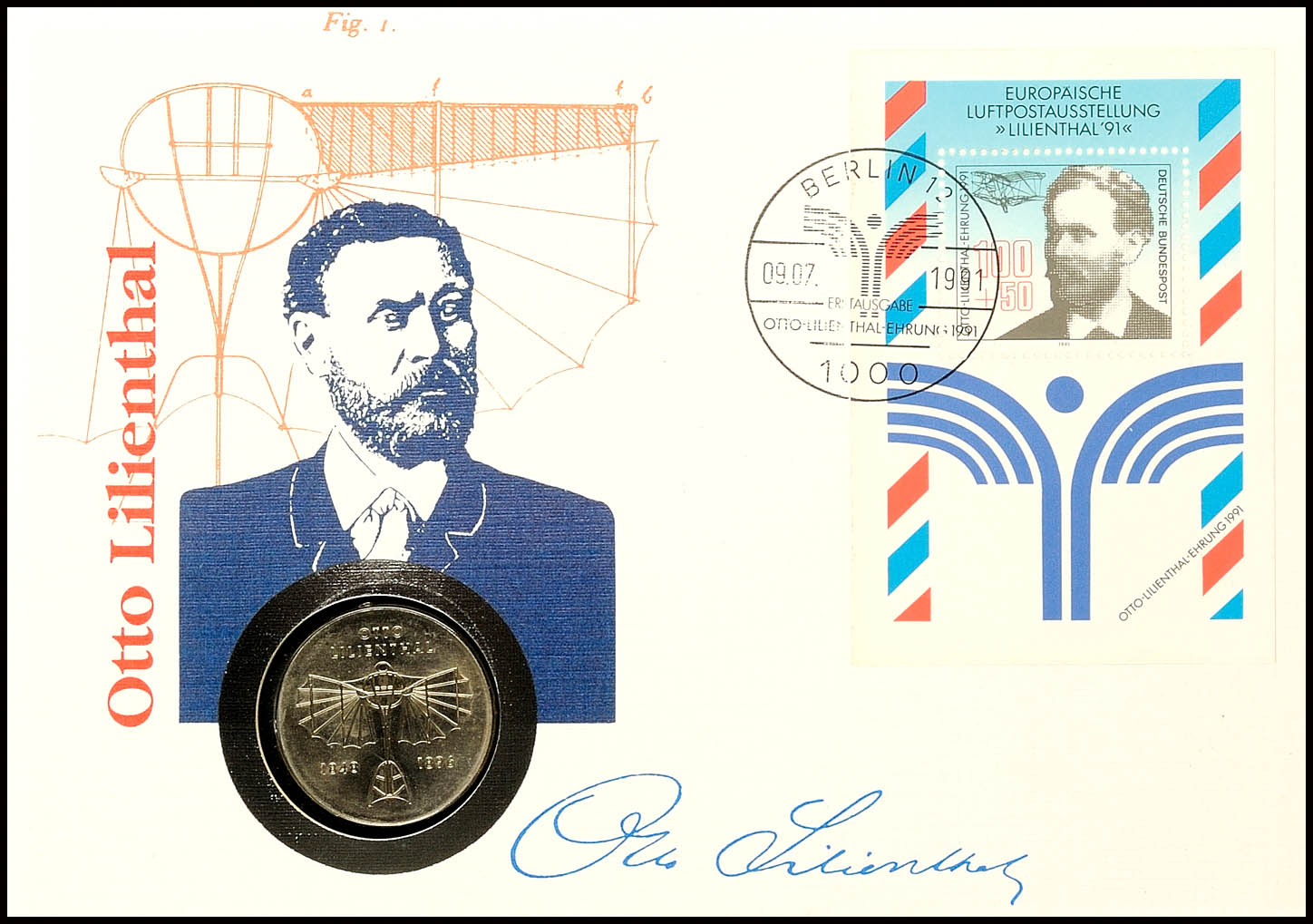 Auction 133 | Lot 848