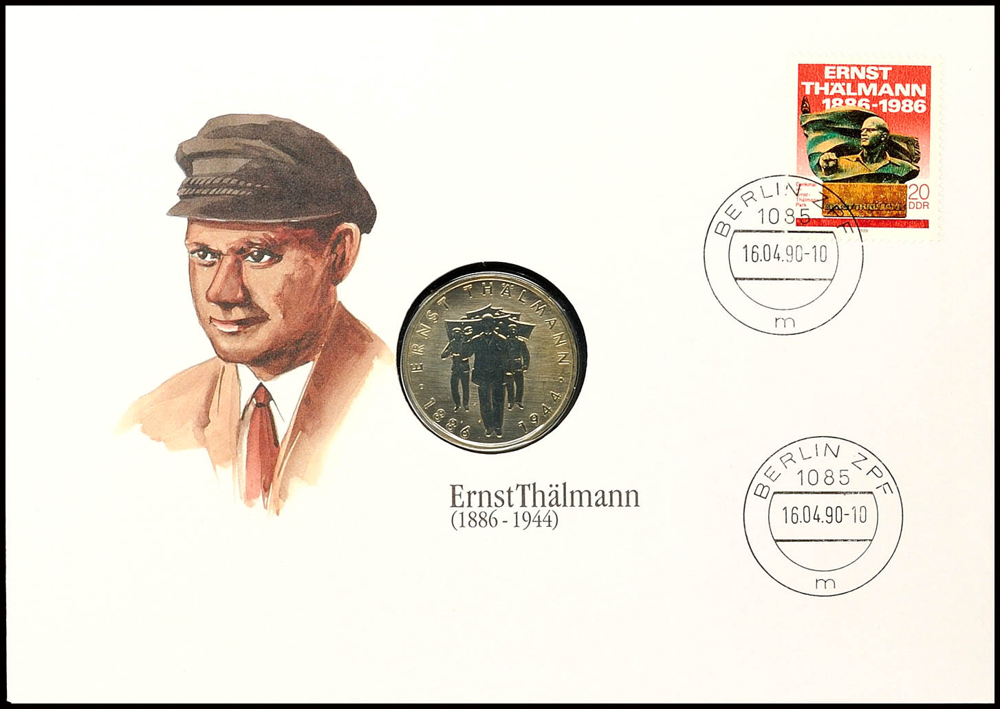 Auction 133 | Lot 847