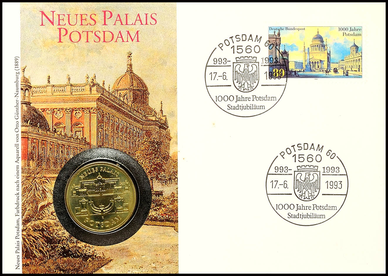 Auction 133 | Lot 854