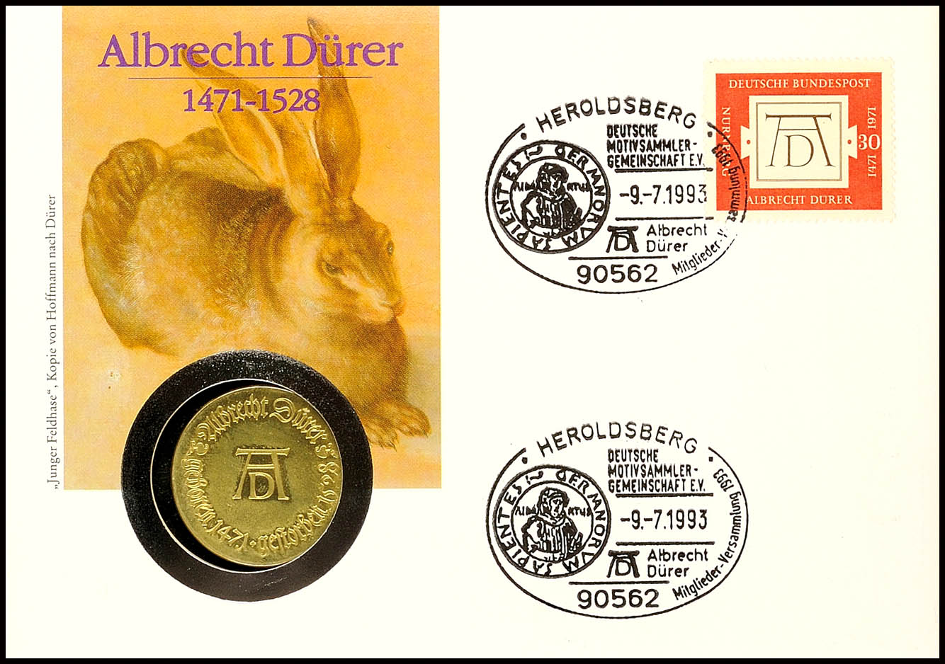 Auction 133 | Lot 855