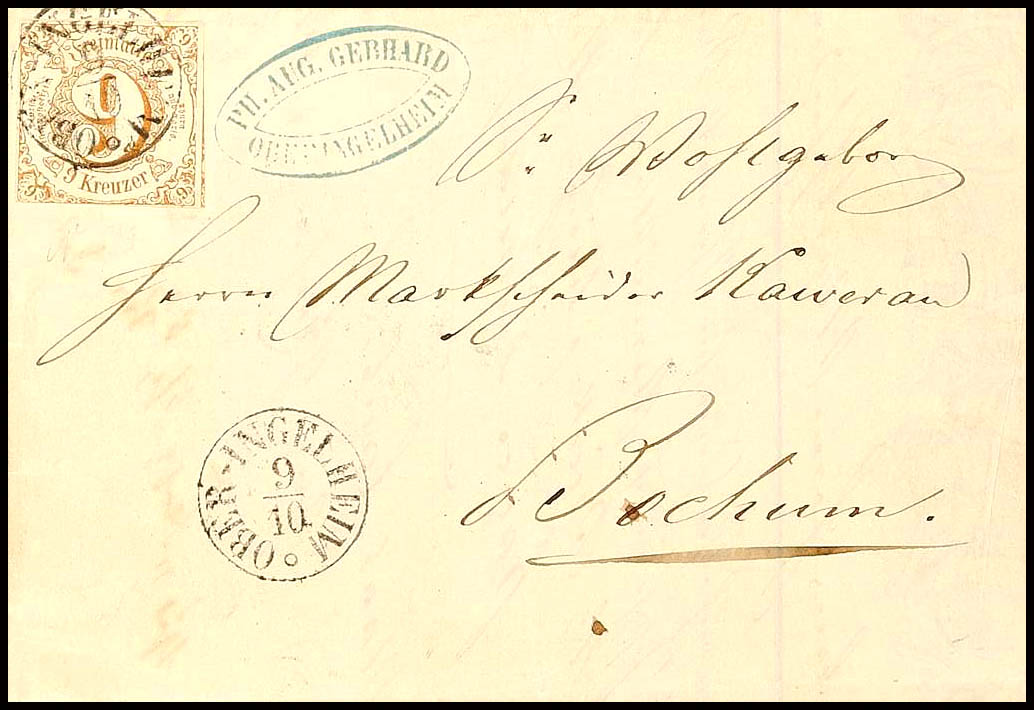 Auction 128 | Lot 3074