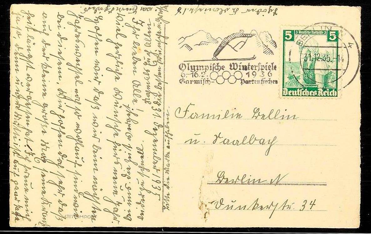 Auction 152 | Lot 10234